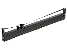 Картридж матричный Epson FX-2190