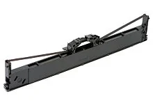 Картридж матричный Olivetti PR2
