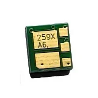 Чип HP CF259X