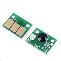 Чип Konica Minolta BizHub C224 для девелопера