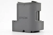 Ёмкость для отработанных чернил Epson T6711