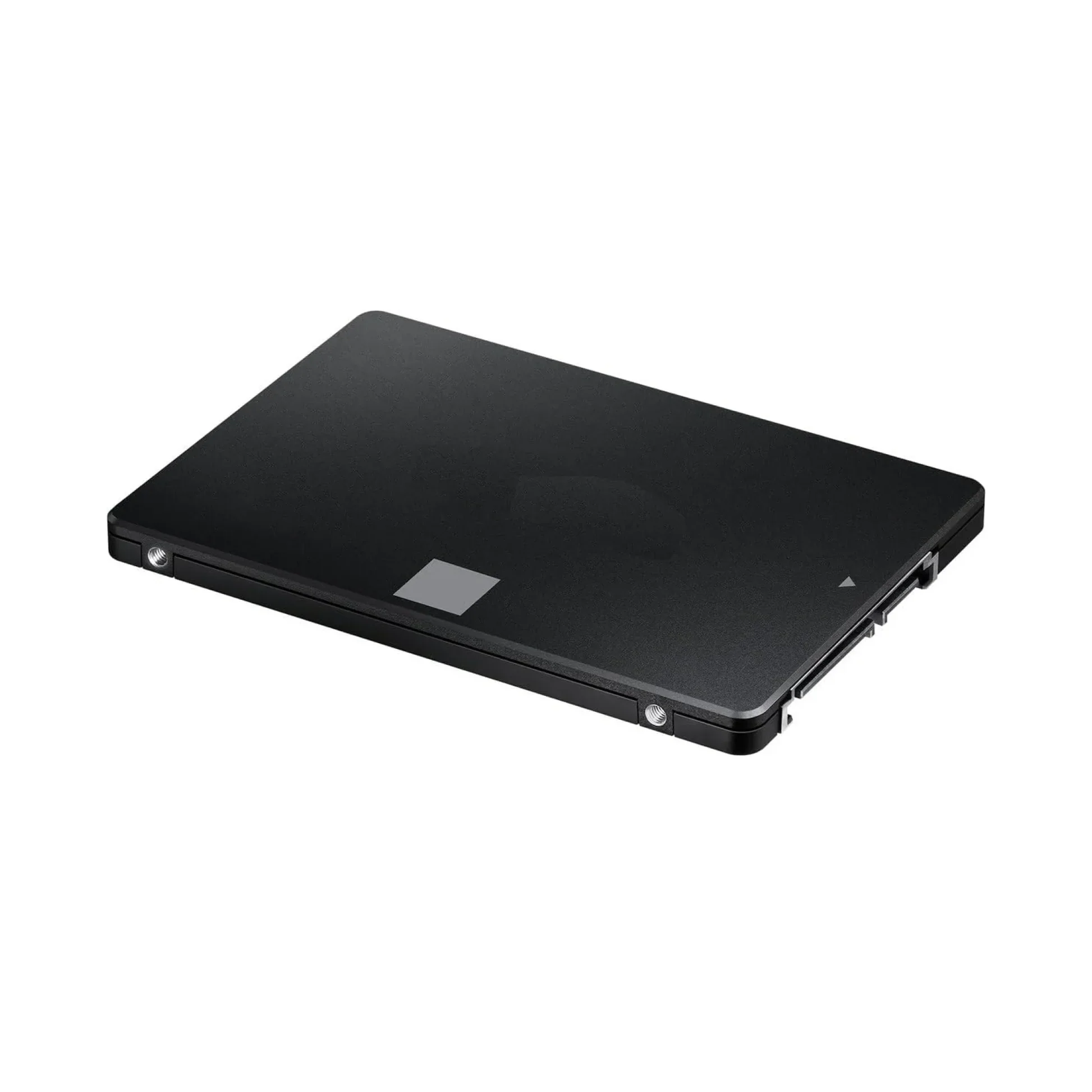 Твердотельный накопитель SSD 2.5" 1TB SATA3 Jump DS-1TB чтение /запись 550/480MB/s [DS-1TBJUMPSSD1TB2024]