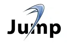 Монитор 27" Jump MF27V08I-F15 (IPS LED панель, 1920x1080, яркость 250кд/м², углы обзора 178/178, частота обновления 200Гц, HDMI, DP, Audio in/out)