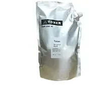 Toner Ricoh SP330 (SP330DN, SP330SN, SP330SFN, 330DN, 330SN, 330SFN) (1кг)