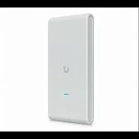 Точка доступа Wi-Fi Ubiquiti U6 Mesh Pro U6-Mesh-Pro (Wi-Fi 6, 185m, PoE, 802.11n/g/b)