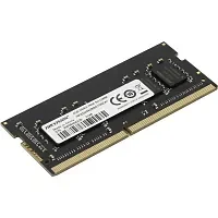 Оперативная память DDR3 4GB HIKVISION HIKSEMI 1600MHz, 240 Pin HSC304U16Z1
