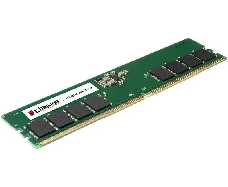 Оперативная память DDR4 UDIMM 16 GB ADATA 3200MHz AD4U320016G22-SGN