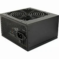 Power Unit WINSTAR ATX-800 800W 80 PLUS Bronze,Intel ATX12V 2.3/EPS 12V,Active PFC,14CM fan,ON/OFF