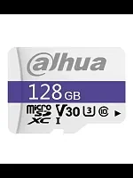 micro SD card Dahua DHI-TF-C100 128GB V30 XC1