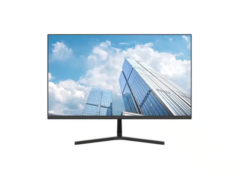 Монитор Dahua DHI-LM27-B201S (1920×1080, IPS, 100 Гц, 5 мс, 250 кд/м², 1000:1, 178°, No HDR, 8 бит)