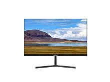 Монитор Dahua DHI-LM22-V200 21,45" FHD 1920X1080 W-LED