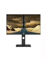 Монитор Dahua DHI-LM24-P301A 2K