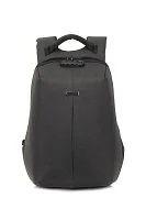 Рюкзак для ноутбука Promate DEFENDER 16" Black