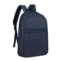 Рюкзак для ноутбука RIVACASE 8065 15"6 Dark blue