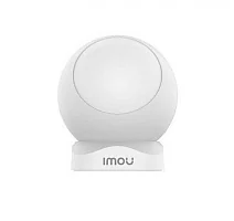 Беспроводной датчик движения PIR-Sensor Imou ZP1-EU, беспроводной