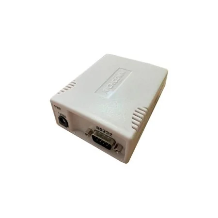 Внешняя SNMP-карта RC67401