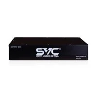 Батарейный блок для ИБП Sigma RT-6KL/RT-10KL 192V/240V Без АКБ, 3U (16/20 battery*12V) 9022.0340921