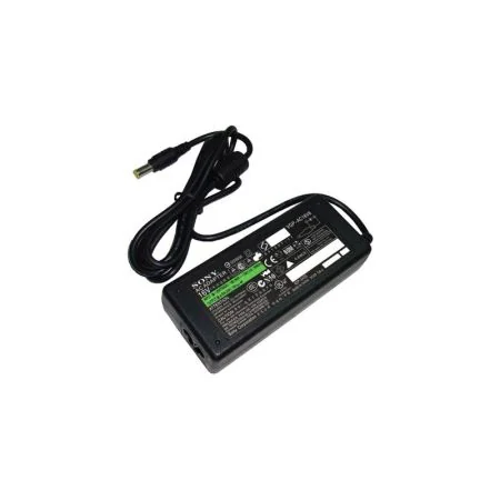 Блок питания импульсный DC 16V 4A SONY