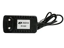 Блок питания импульсный Sigma SP-U12201 DC 12V 2A