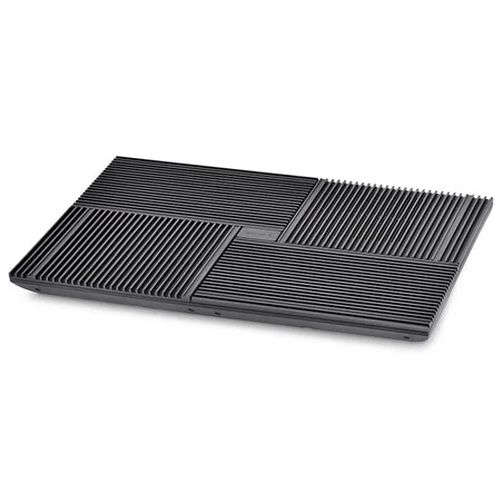 Cooler for notebook DEEPCOOL X8 MULTI CORE 15,6"