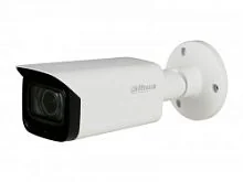 HDCVI камера Dahua DH-HAC-HFW2401TP-Z-A-27135-S2 (4MP/2.7-13.5mm/0.005Lux/AGC/WDR/3DNR/SmartIR 80m/IP67/Audio)