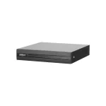 DVR Dahua HDCVI DH-XVR1B04-I 4CH WizSense (2MP/1080N/H.265/1GB LAN/1SATA/2xUSB2.0)