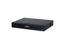 DVR Dahua HDCVI DH-XVR7104H-4K-I3