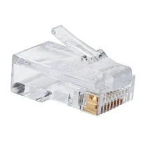 Коннектор RJ45 AMP