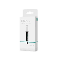 Термопаста DEEPCOOL DS7 5.5g 6.9 Вт/мК