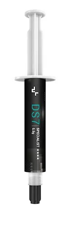Термопаста DEEPCOOL DS9 7,5g 6.5 Вт/мК