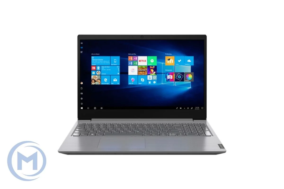 Термопаста DEEPCOOL Z10 5g >6,5 Вт/мК