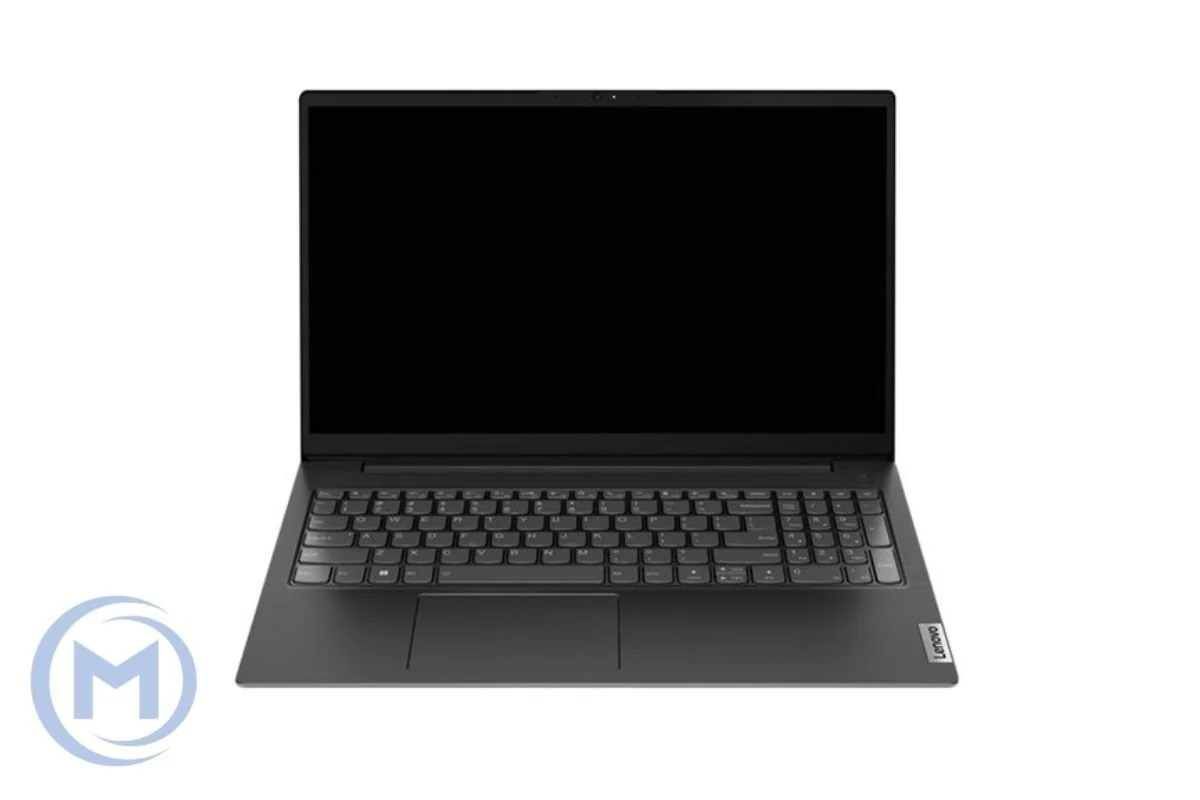 Термопаста DEEPCOOL Z3 1.5g >3.5 Вт/мК
